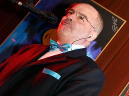 Jubiläums-Party 40 Jahre Tanzschule 14.04.2017